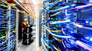 Donnie Detroit tweet media