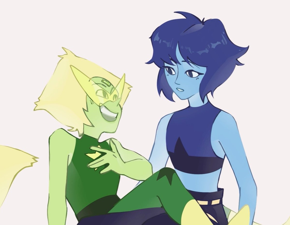 kkalgtooo's tweet photo. Lapidot❤️‍🩹
#su #lapis #peridot #lapidot https://t.co/lIWUTcc3eV