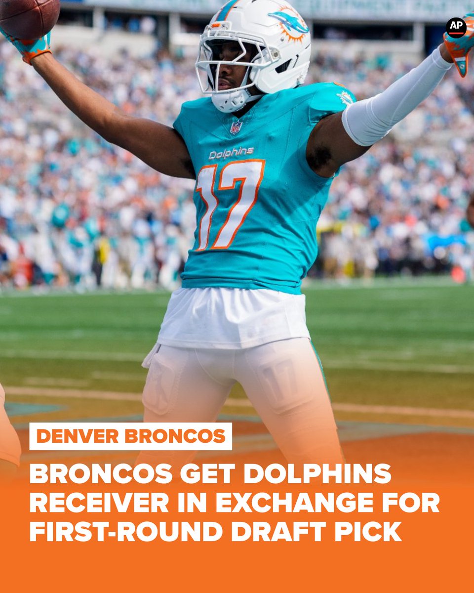 9NEWS Denver tweet media