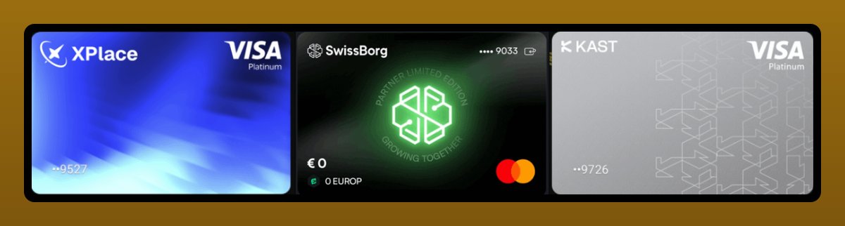 CryptoParsel tweet media