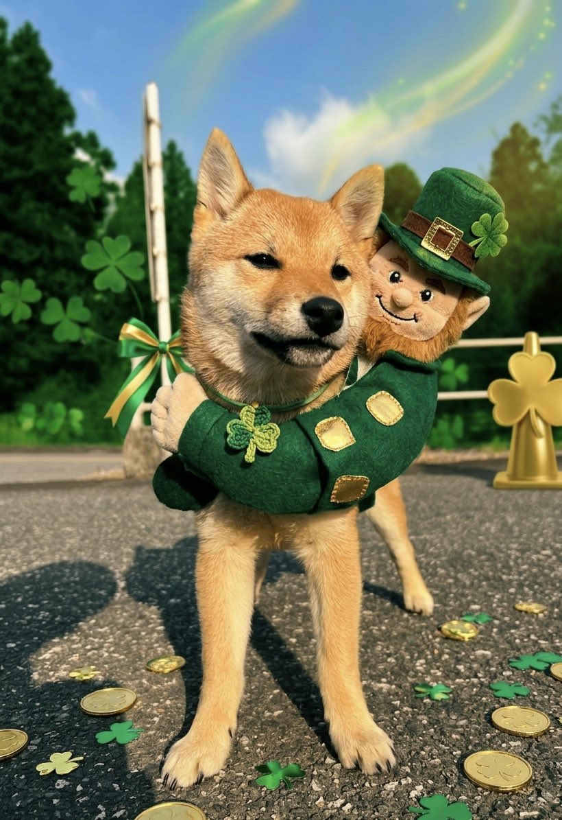 Saint San (🇯🇵,🐾) tweet media