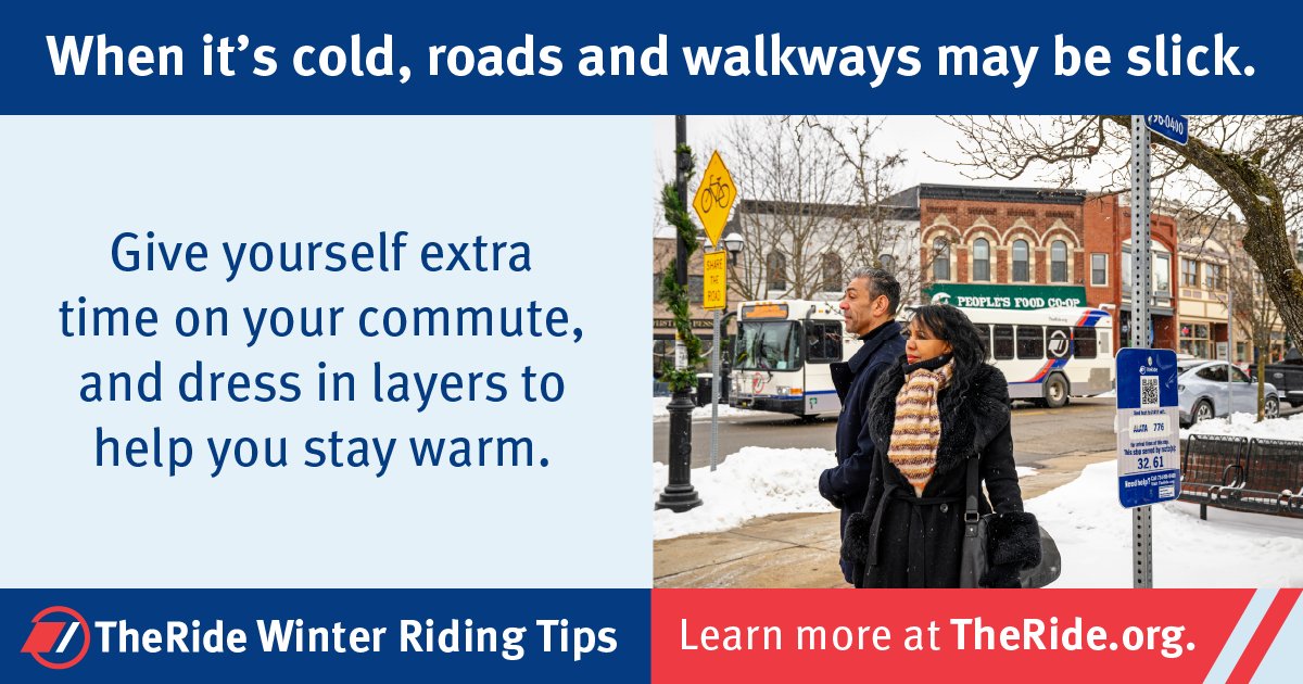 catchtheride tweet media