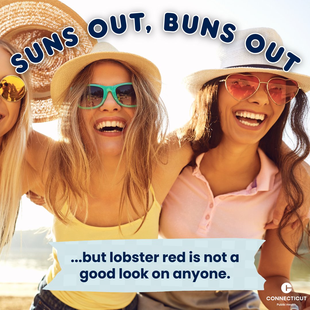 CT Public Health tweet media