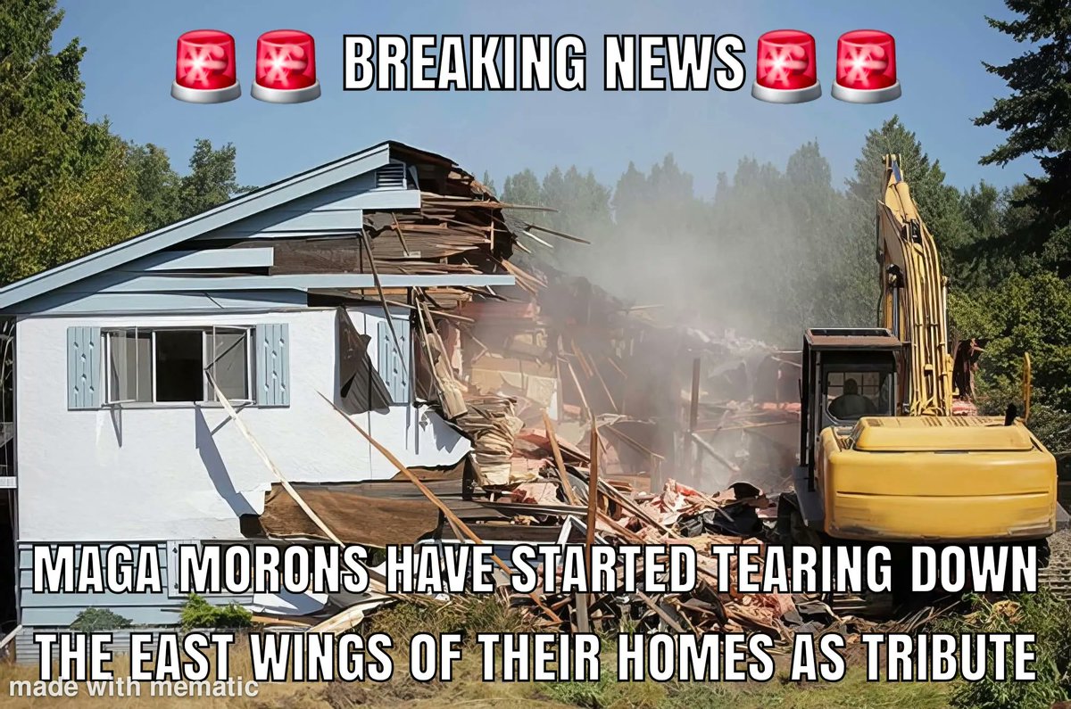 Nihilus Outis 🇵🇷 tweet media