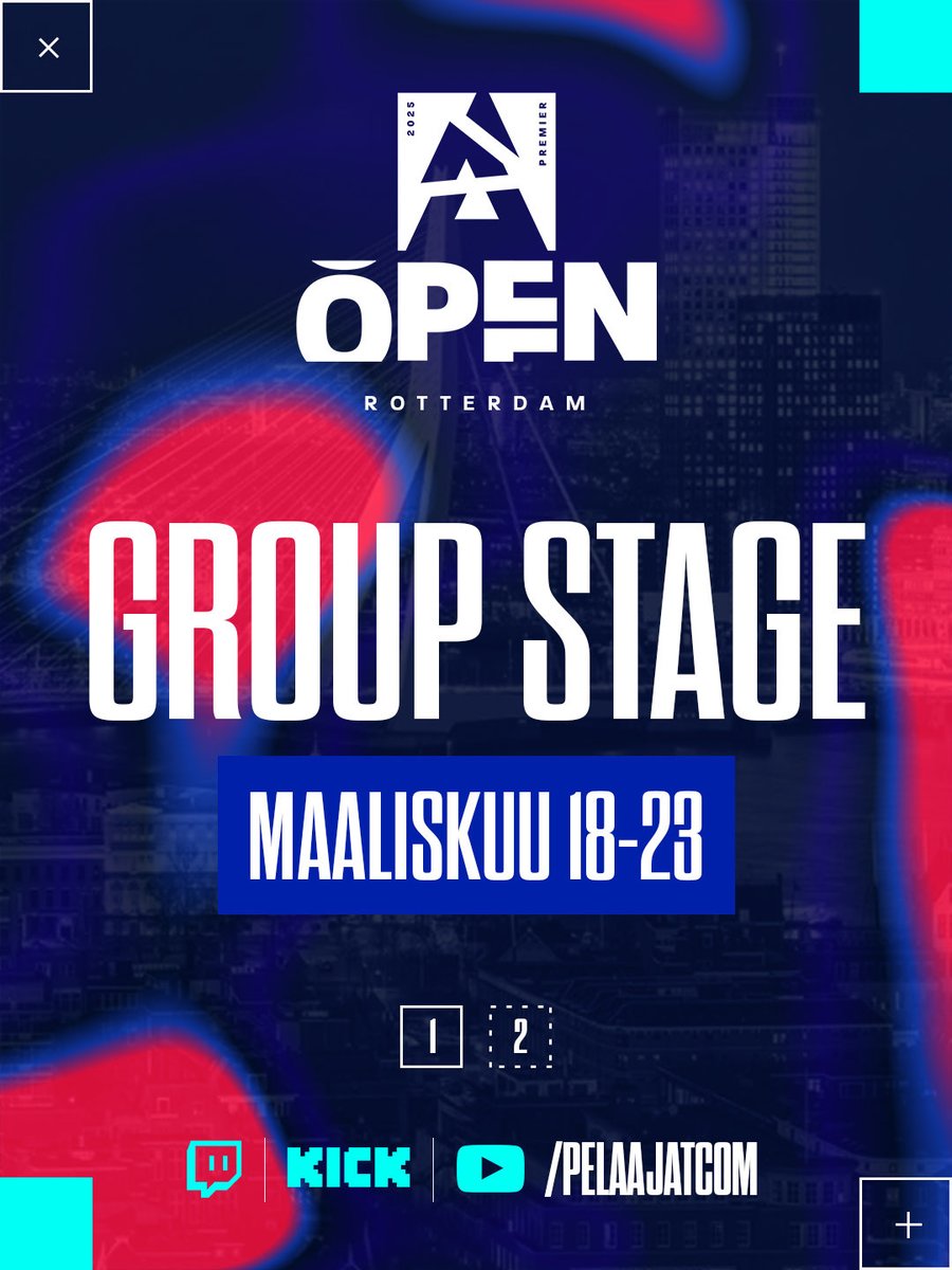 Pelaajat.com tweet media