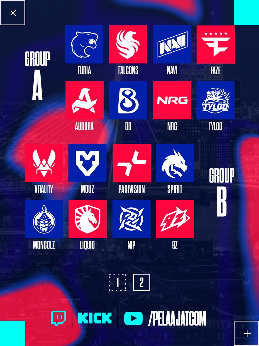 Pelaajat.com tweet media