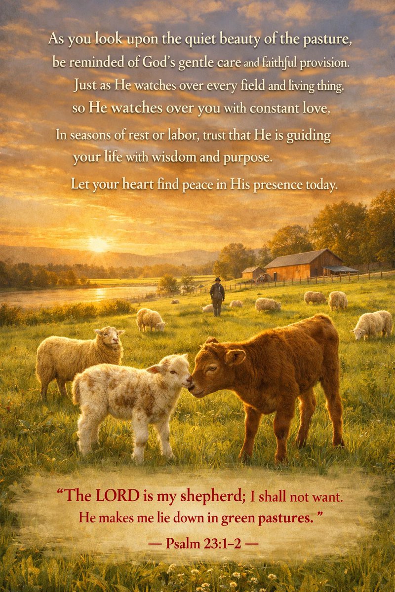 Michael Warwicke tweet media