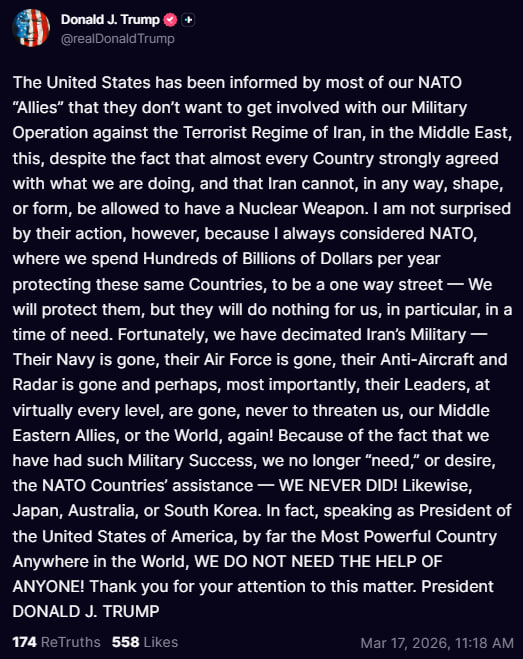 Catalina Castro tweet media