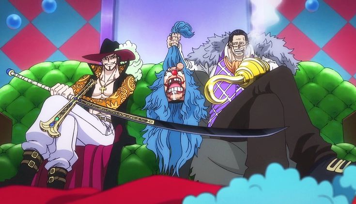 Daily Crocodile 🐊 tweet media