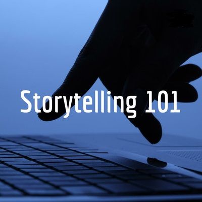 InventingRealit's tweet image. #writingprompt #storystarter #NovelIdeas #amwriting #wordsprint inventingrealityediting.com/2018/10/23/wri…