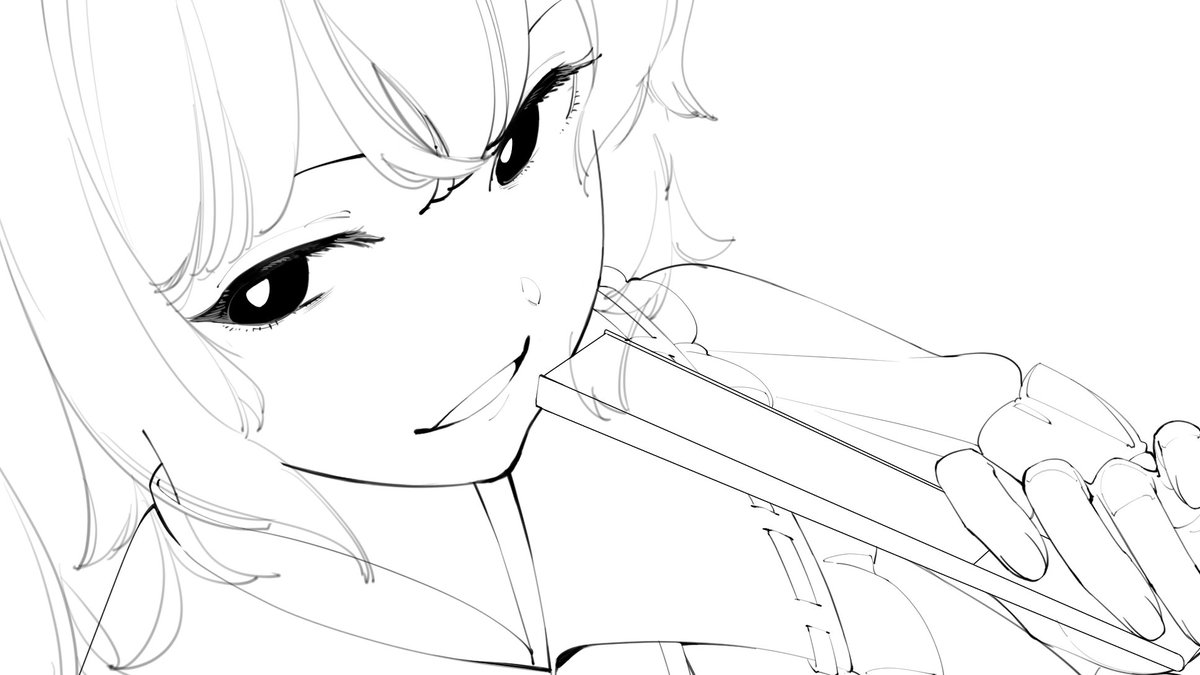 マツキユウ tweet media