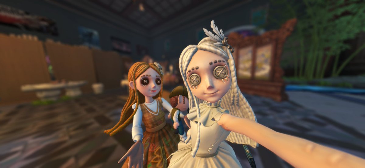 ぴょいまい tweet media