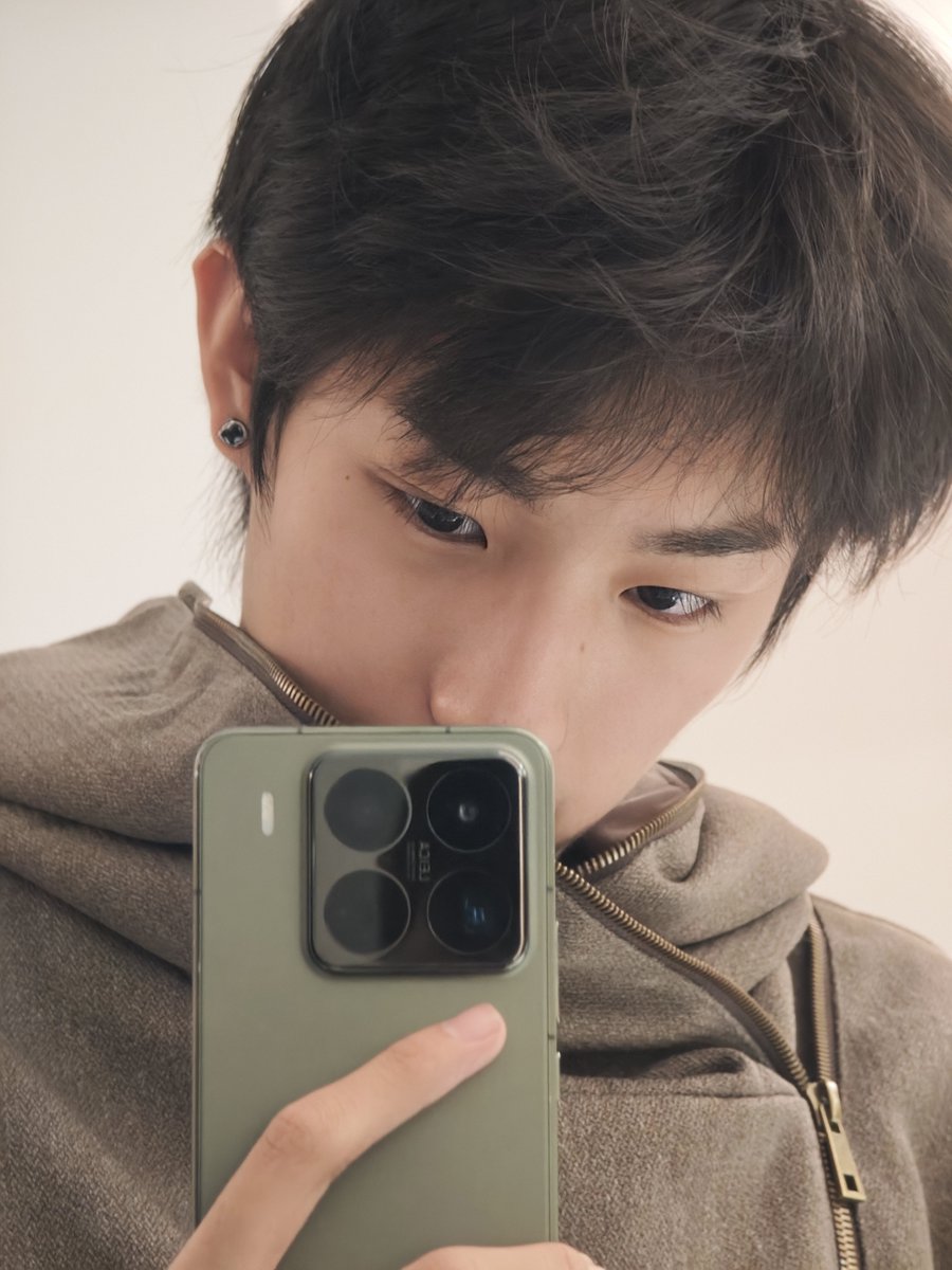 恺恺恺恺恺 tweet media