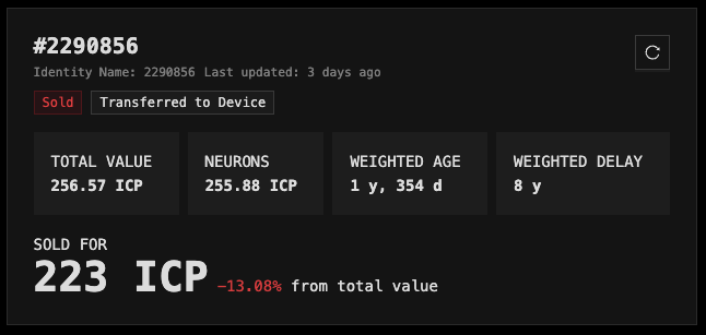 GeekFactory tweet media