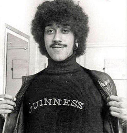 JakeRudh's tweet image. Happy St. Patrick's Day