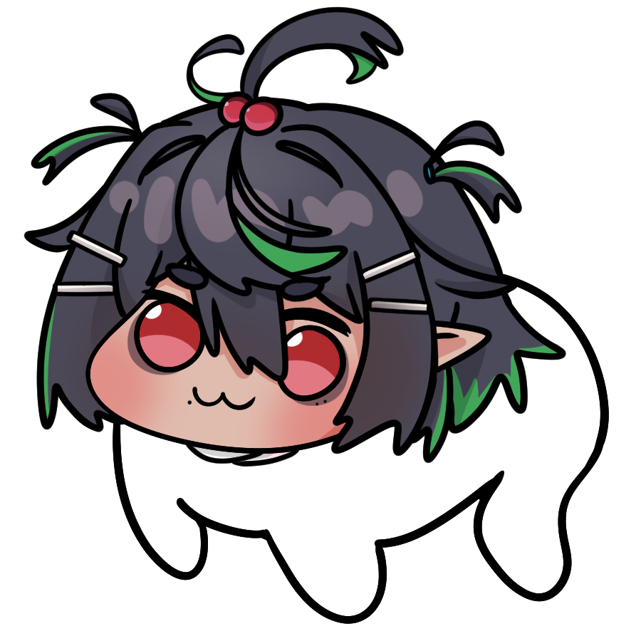 IKL (Comms Open) tweet media