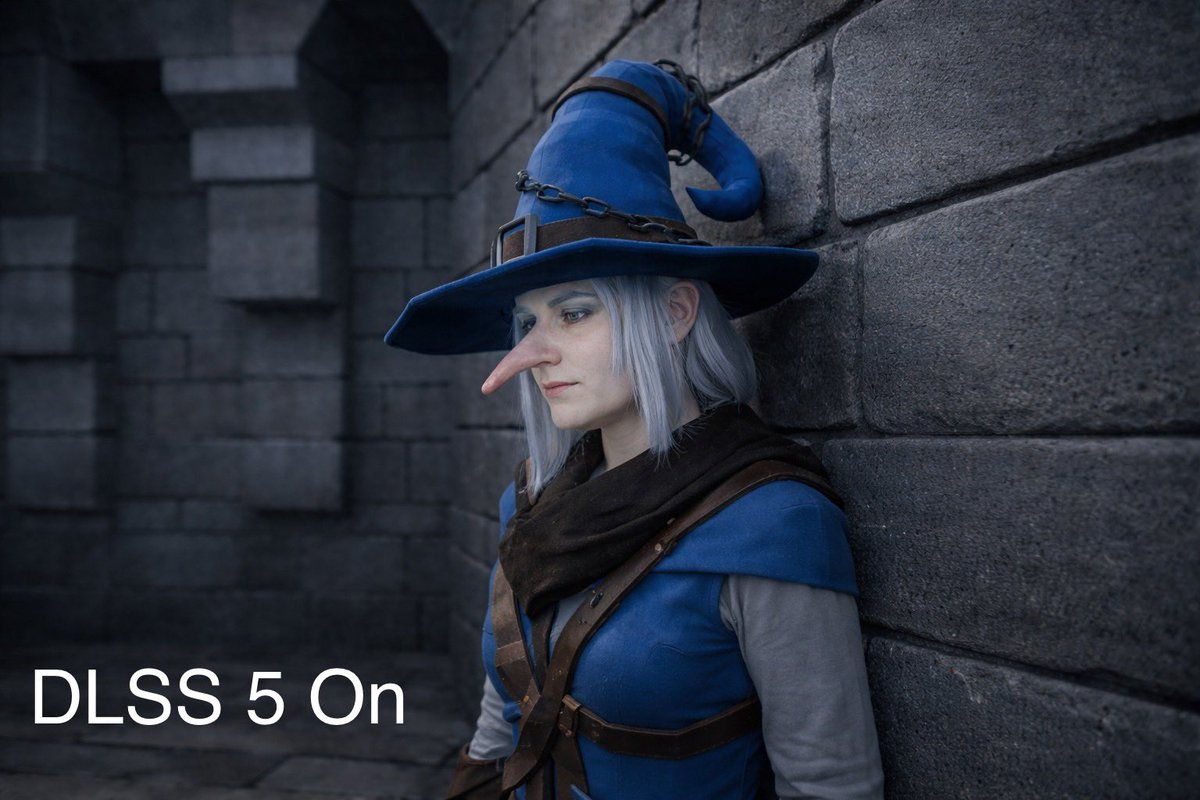 The Bloodline (Available on Steam!) tweet media