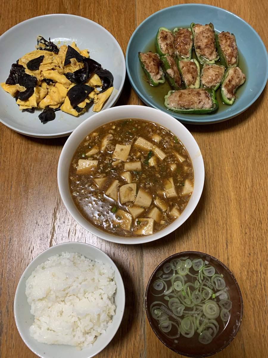 大山 英雄 tweet media