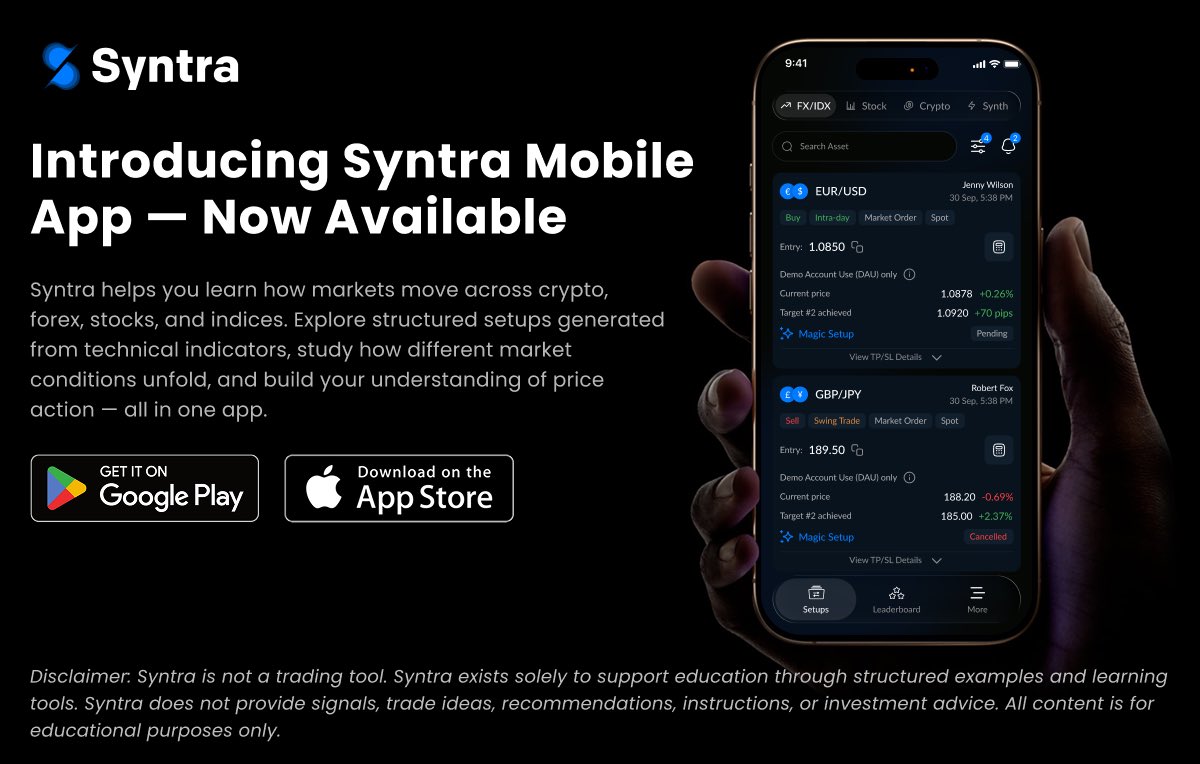 SageMaster Official tweet media