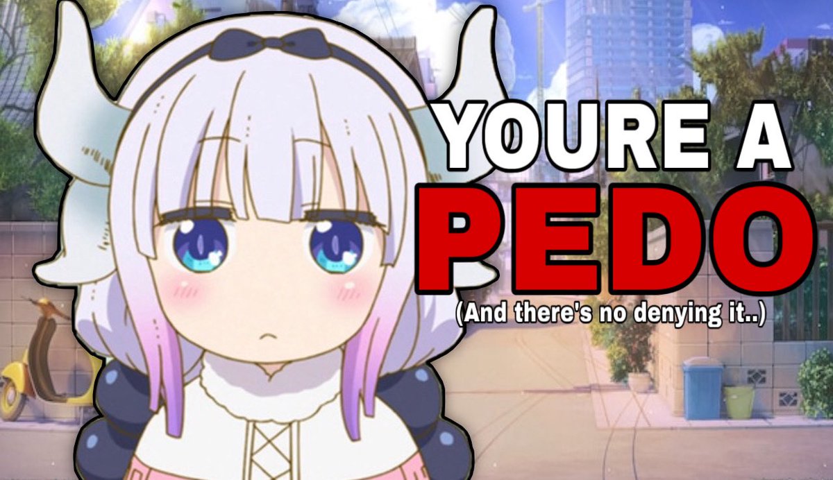 sodomize furfags with a rusty machete groyper tweet media