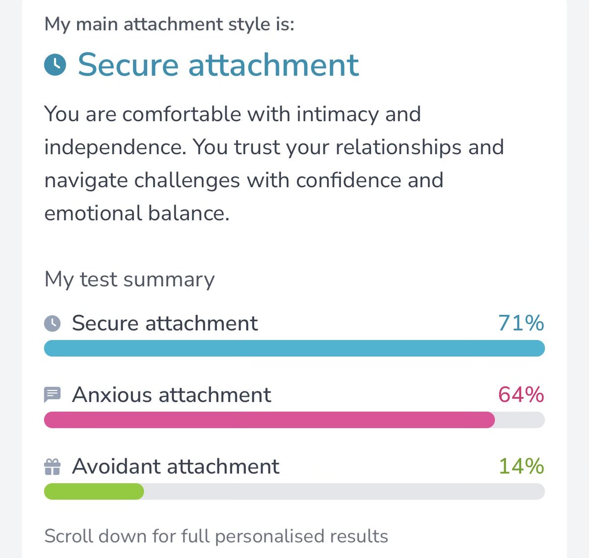 Varis Octane tweet media