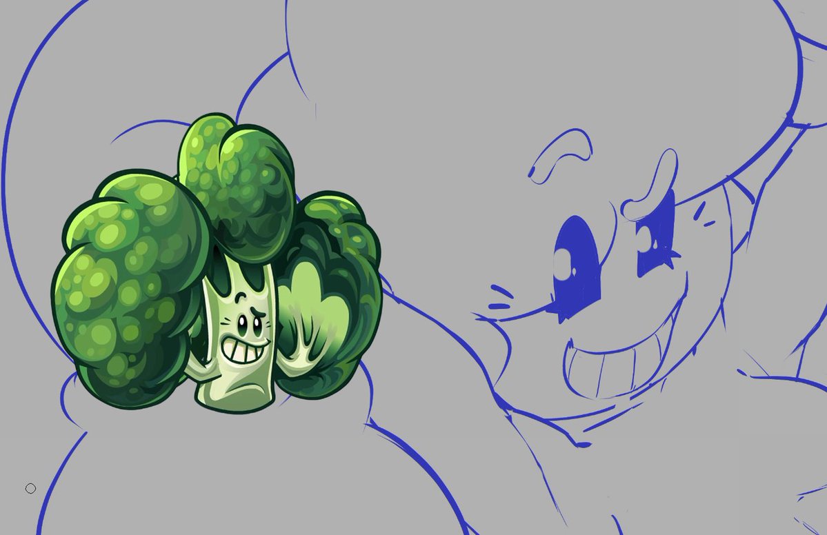 𝗧𝗮𝗶𝗛𝗲𝗻🔞(𝗖𝗼𝗺𝗺𝗶𝘀𝘀𝗶𝗼𝗻𝘀 𝗢𝗽𝗲𝗻~) tweet media