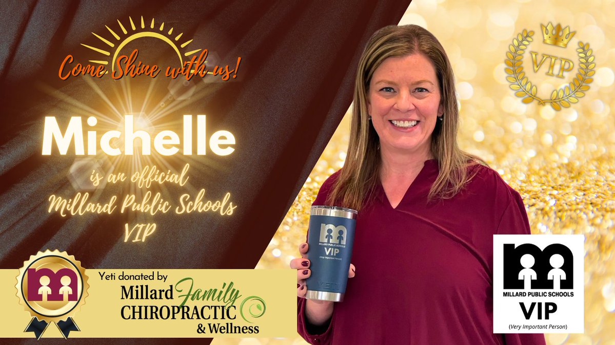 MPS Human Resources tweet media