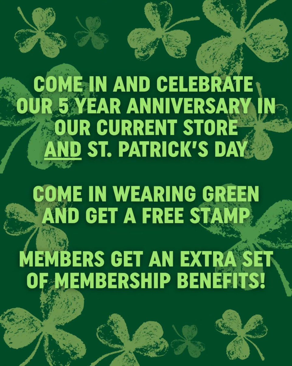 The Collective CCG tweet media