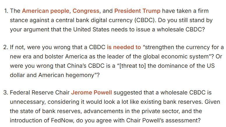 Nick Anthony tweet media