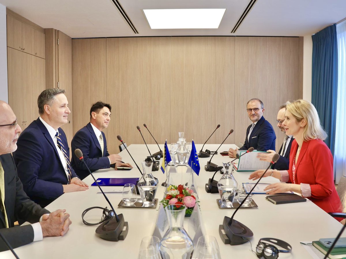 Luigi Soreca tweet media