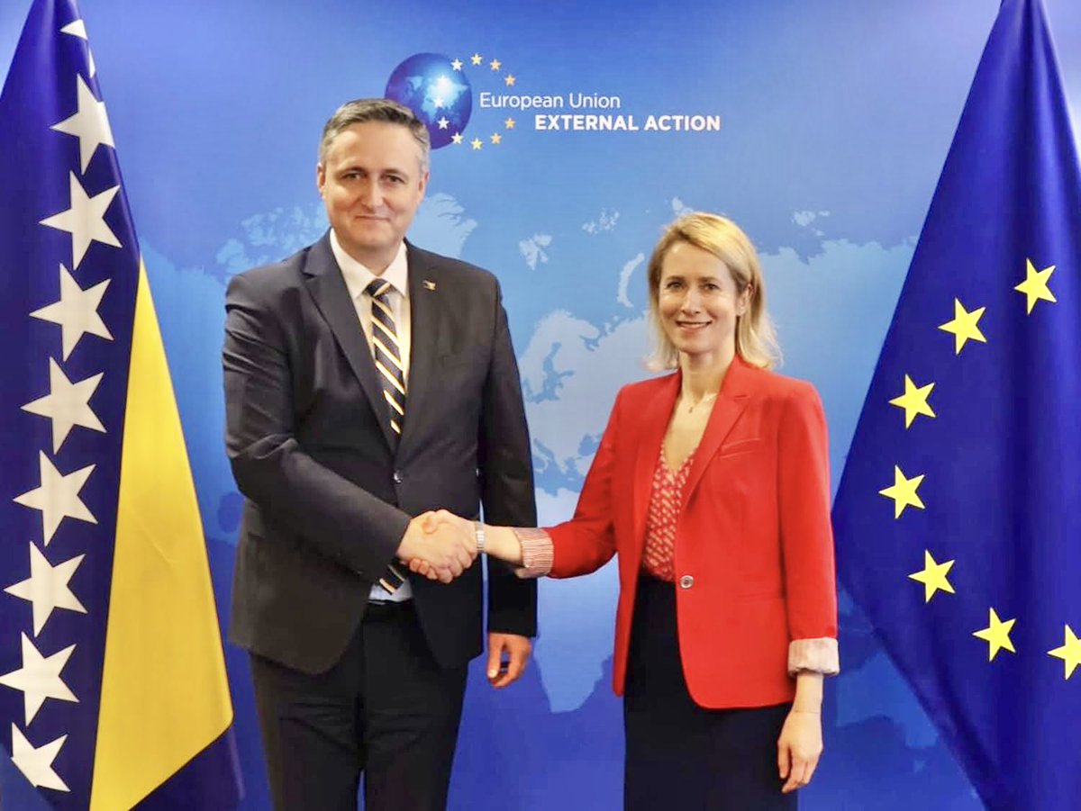 Luigi Soreca tweet media