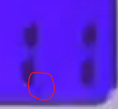 Common Sense Commando tweet media