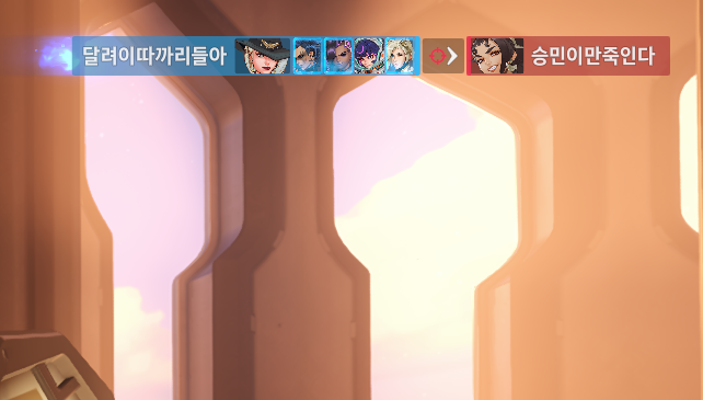 ์ต์ฃ๋ง๊ณ์ tweet media