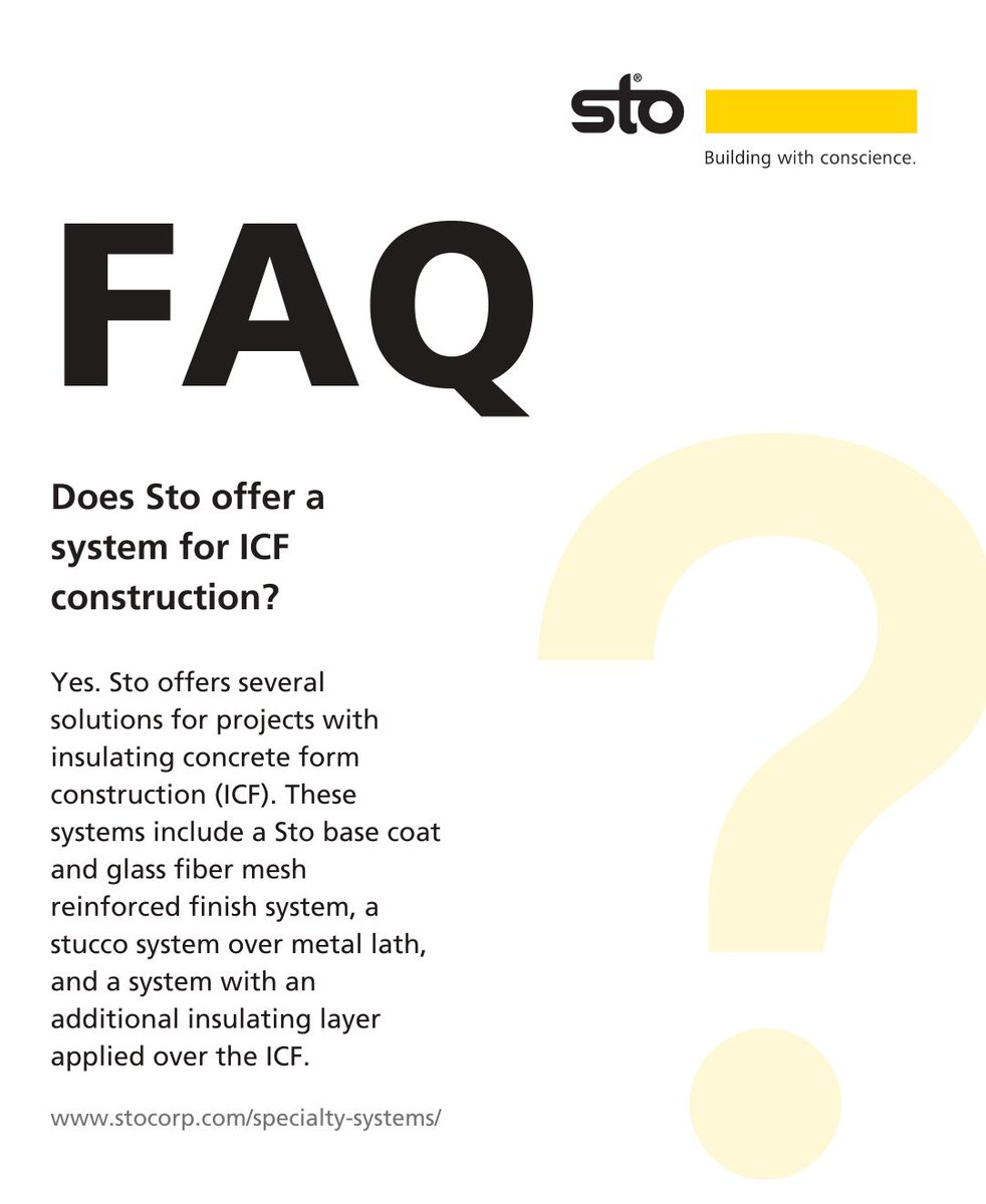 Sto Corp tweet media