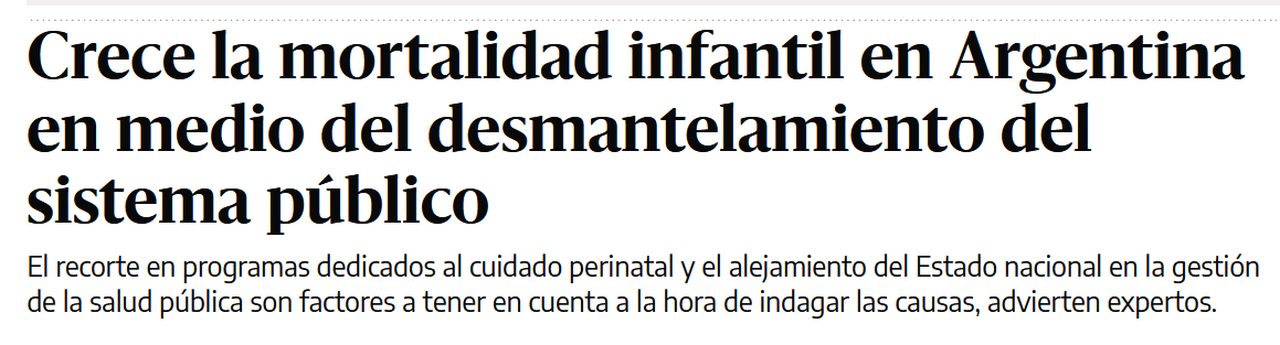 Yago Álvarez Barba tweet media