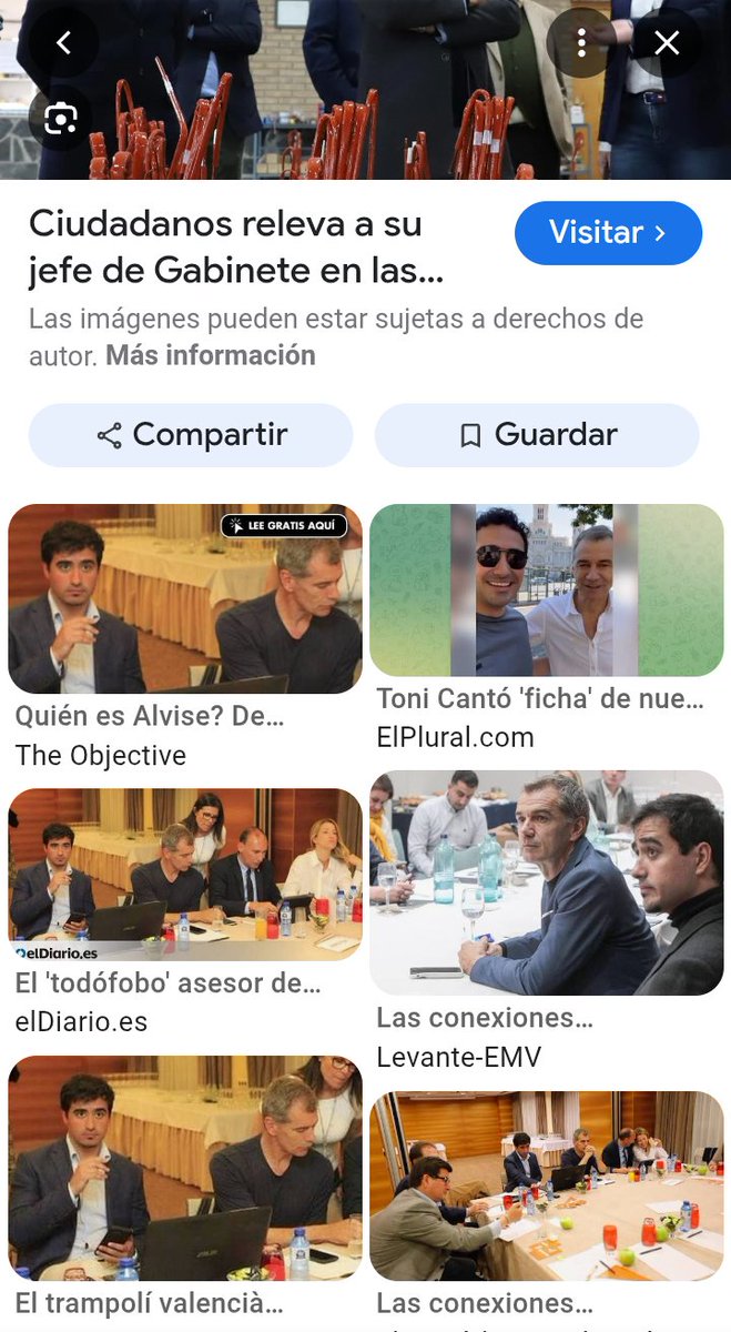 Conchi Moran tweet media