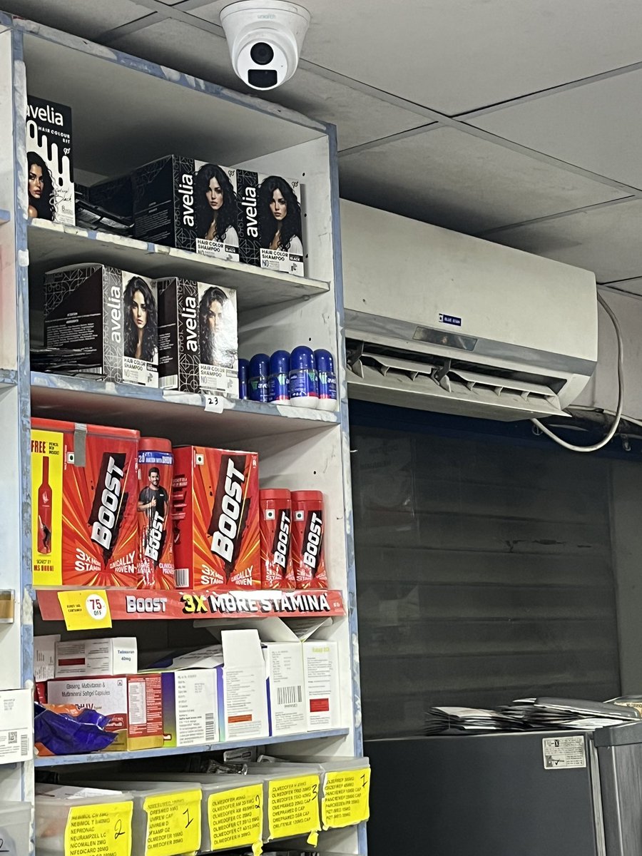 Rajesh Kumar Reddy E V tweet media