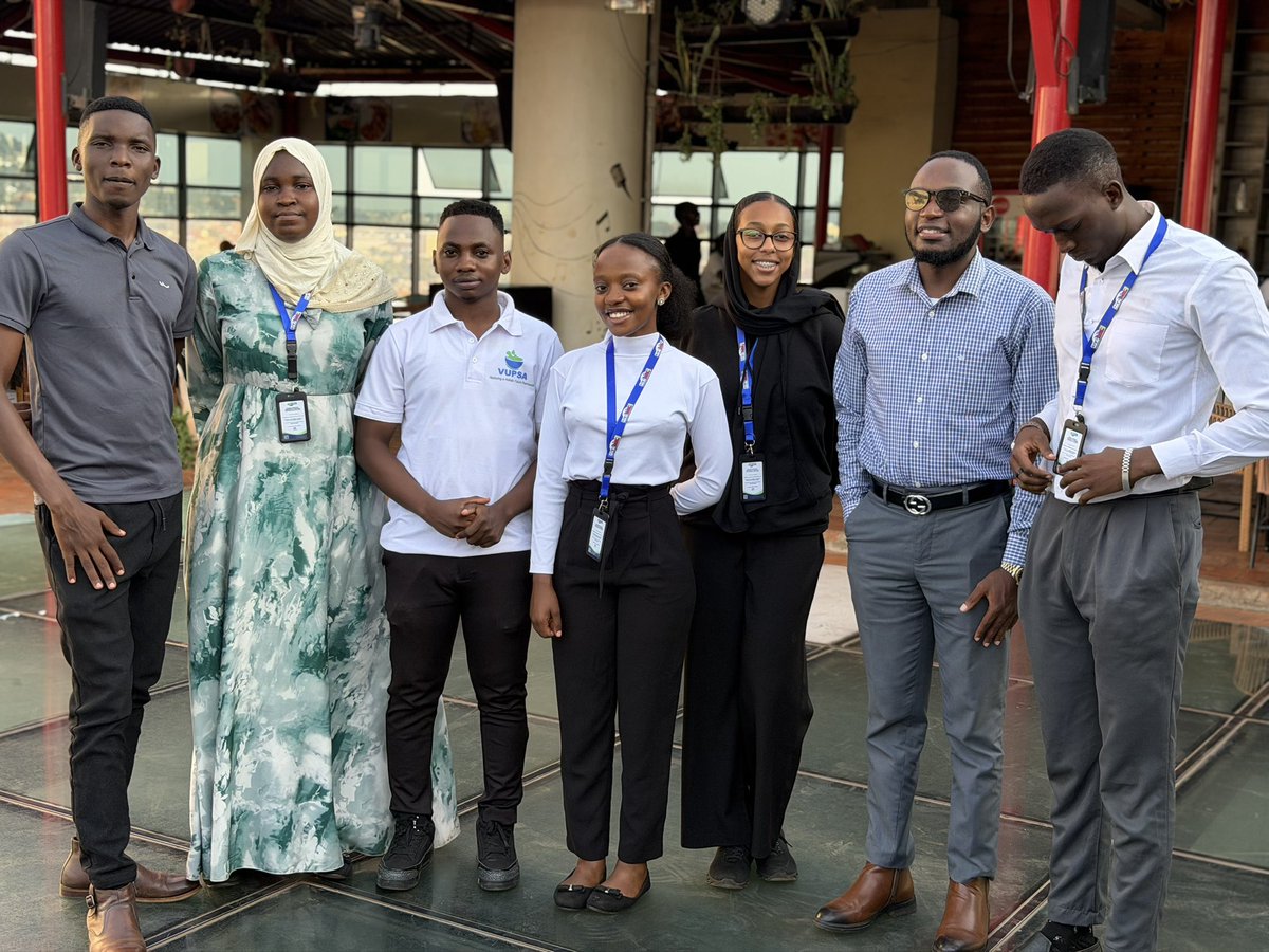 EmCare C.R.W.E tweet media