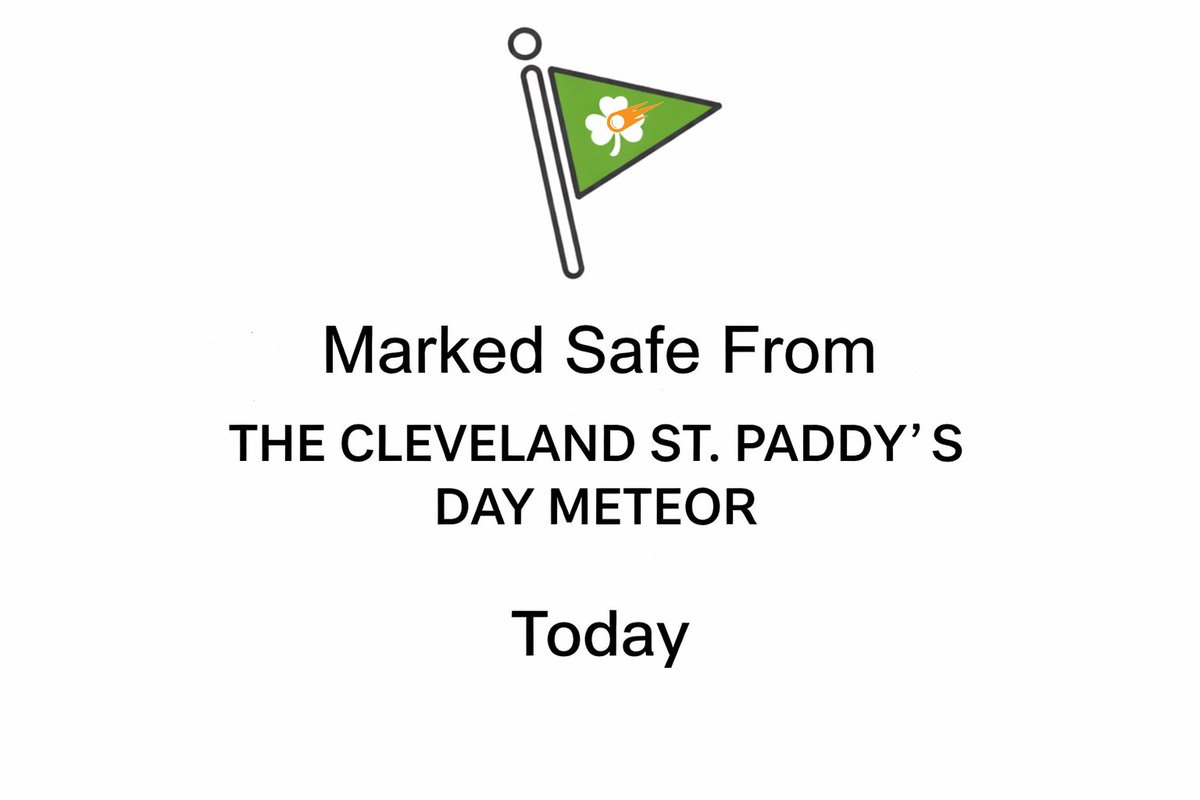 McNeil (@reflog_18) on Twitter photo 