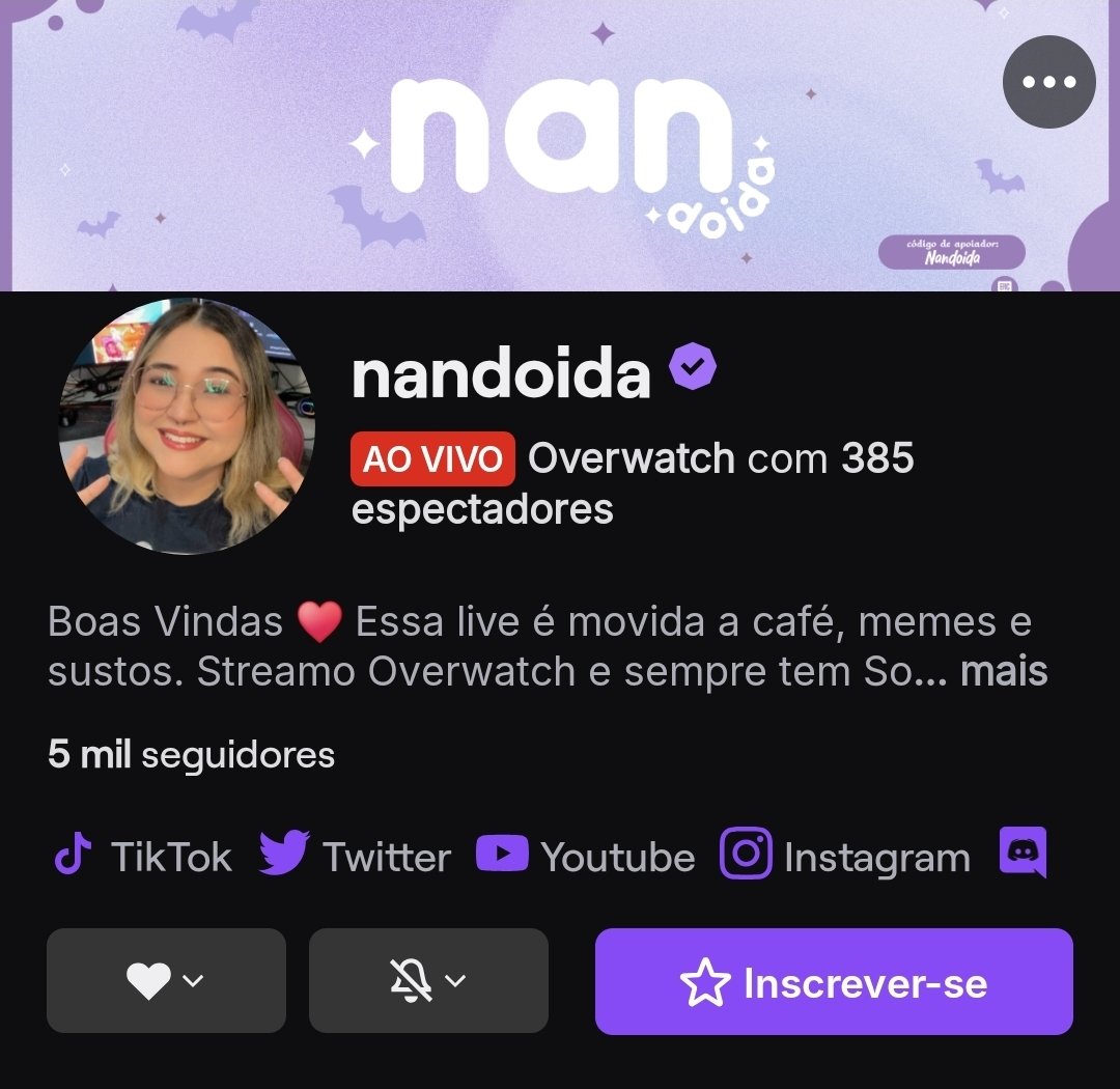 diluccharts's tweet photo. @nandoida @Jackotham minha skin fav eh a da juno https://t.co/QSp57ZDqgA