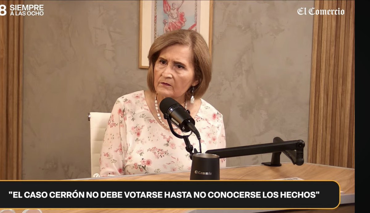 Bruno Amoretti tweet media