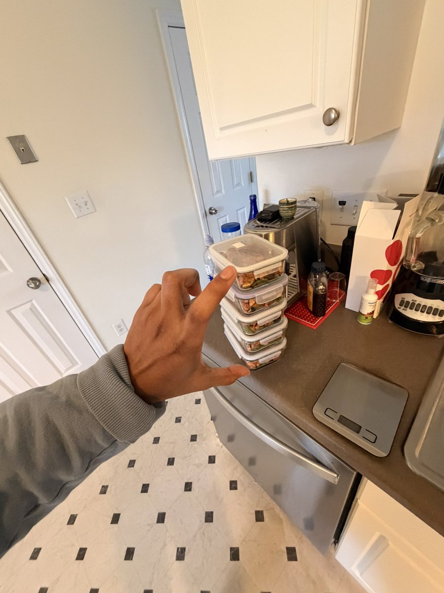 Siddharth tweet media