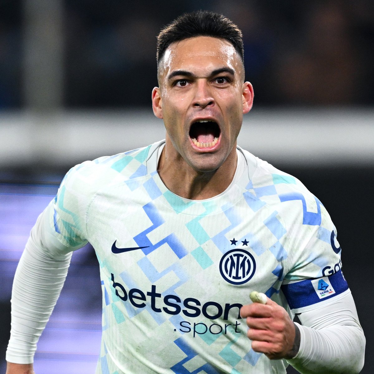 MatchdayHQ tweet media