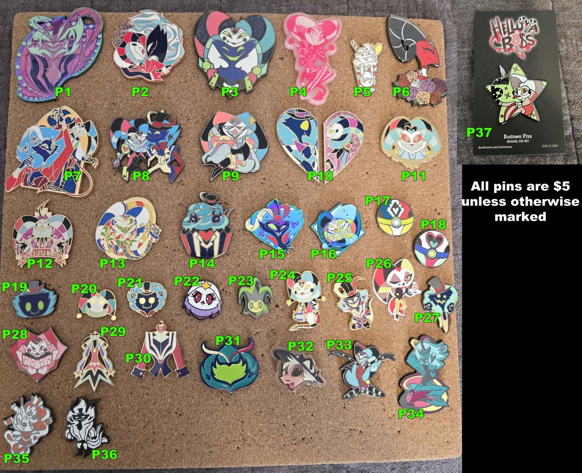 ᴎᴎʏЯ tweet media