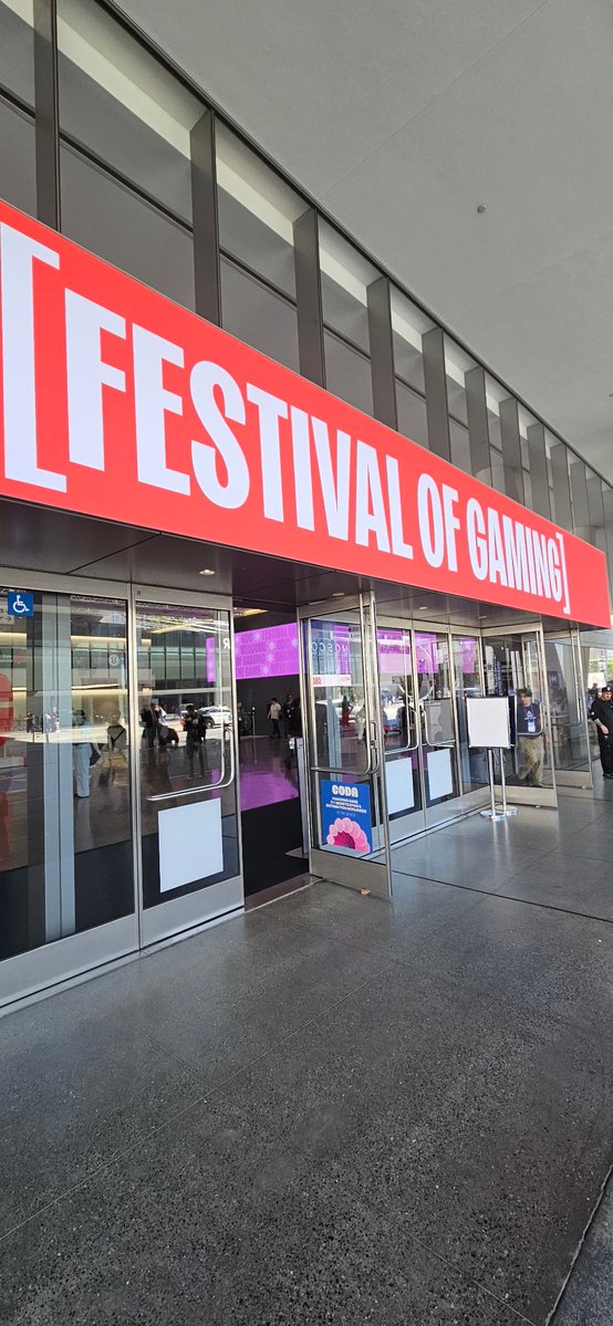 Mo Hallaba tweet media