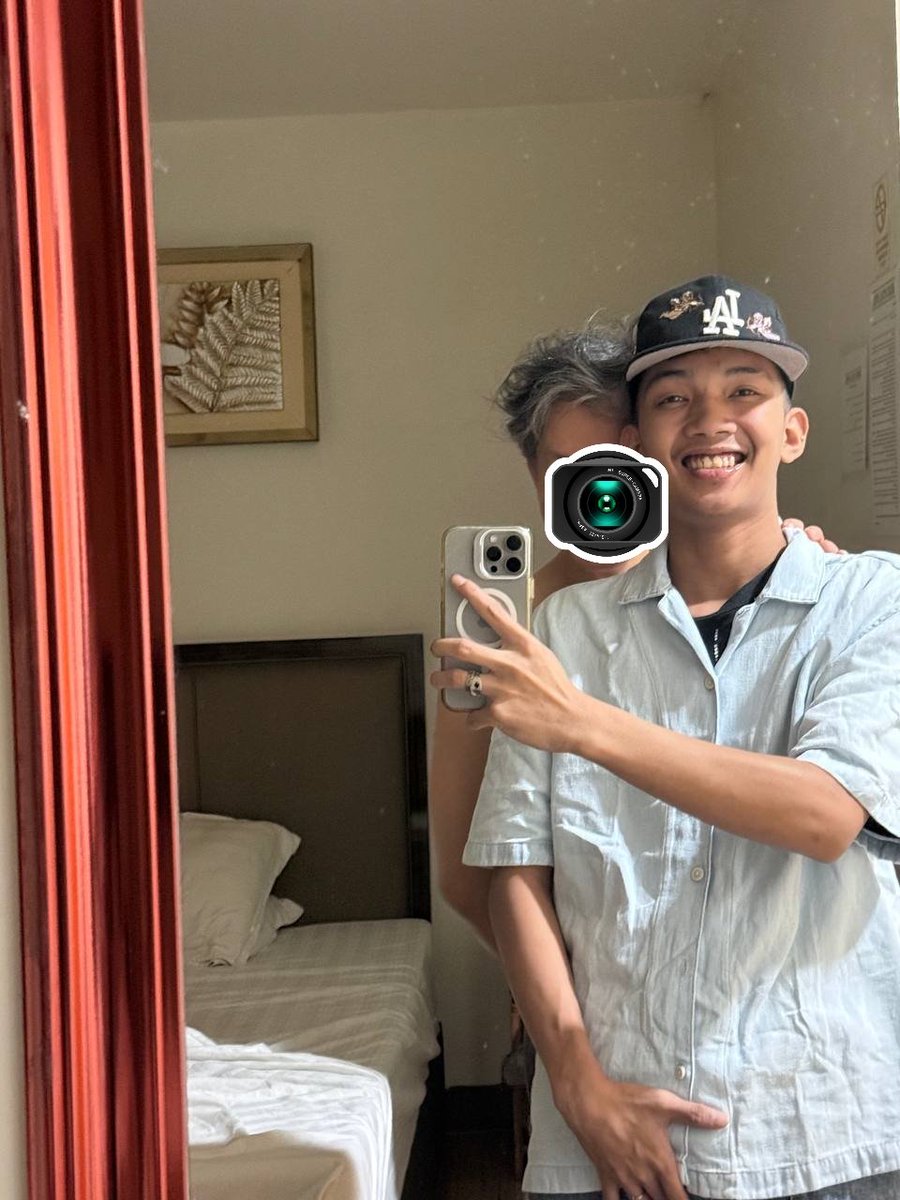 hey3tsjosh tweet media