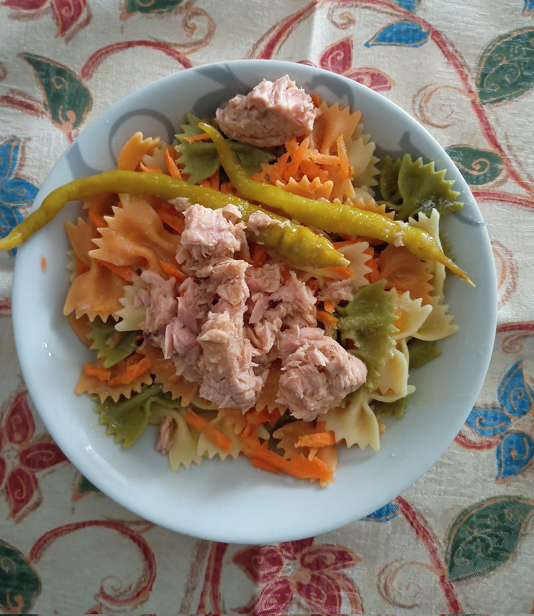 BlaBlaBlito tweet media