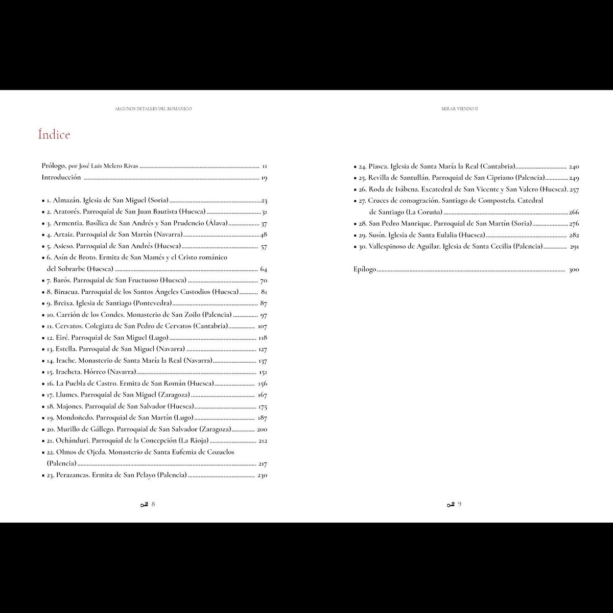 Prames Publicaciones tweet media