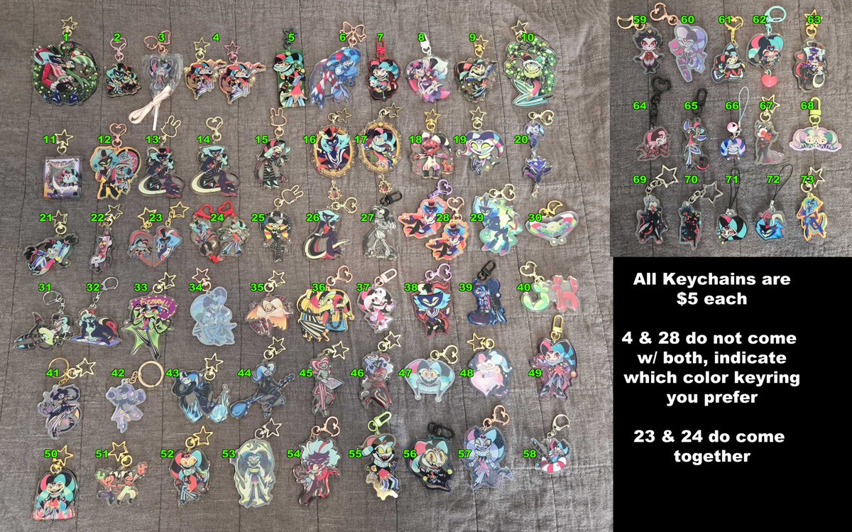 ᴎᴎʏЯ tweet media