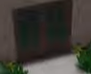 Bloxburg Community tweet media